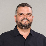 DANILO VITAL DO NASCIMENTO